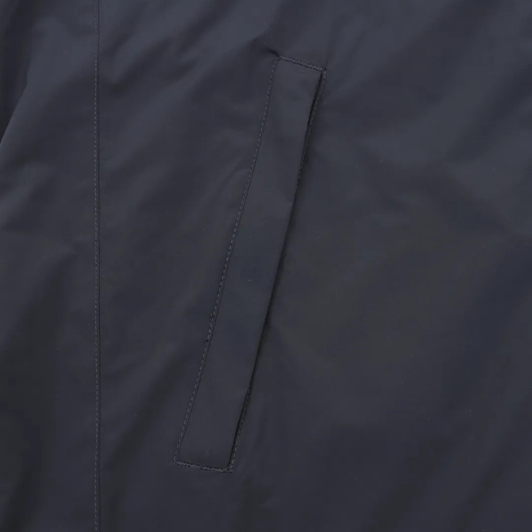ZEGNA Brezza 100% ， ，Wear-Resistant ， ， 。 ， 。 ， 。 。 14 ， ， ， 。 ， 。 LOGO 、 、 ， ， ， ， ， ±0.1mm ， Size: 46-52